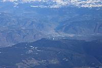 IMG 0163