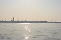 IMG 0165