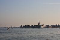 IMG 0166