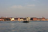 IMG 0167