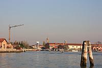 IMG 0168