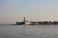 IMG 0169