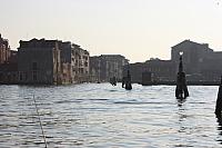 IMG 0170