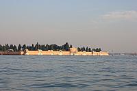 IMG 0171