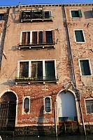 IMG 0172