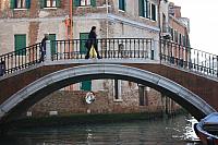 IMG 0175