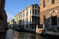 IMG 0176