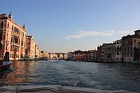 IMG 0178
