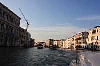 IMG 0179