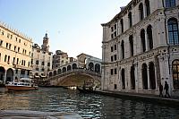 IMG 0181