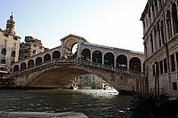 IMG 0182