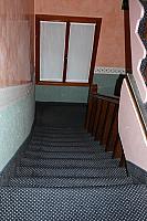 IMG 0183
