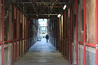 IMG 0185
