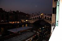 IMG 0186
