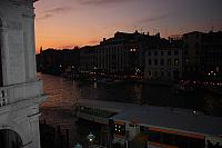 IMG 0187