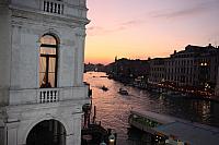 IMG 0188