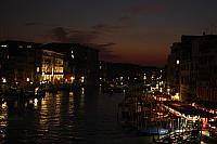 IMG 0191