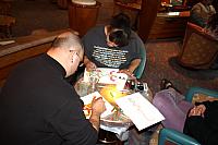 IMG 1261