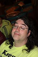 IMG 1264