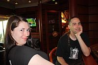IMG 1268