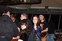 IMG 1270