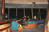 IMG 1274