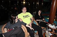 IMG 1279