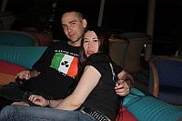IMG 1291