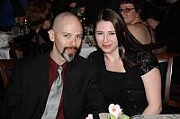 IMG 1304