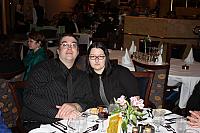 IMG 1307
