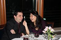 IMG 1313