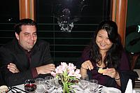 IMG 1314