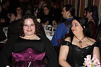 IMG 1315