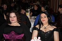 IMG 1316