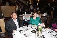 IMG 1317