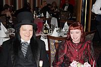 IMG 1318