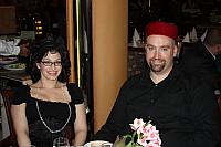 IMG 1319