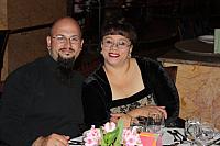 IMG 1323