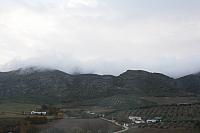 IMG 1331