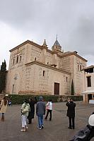 IMG 1346