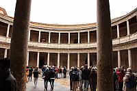 IMG 1354