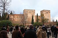 IMG 1356