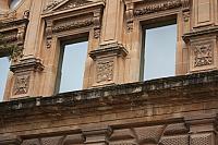 IMG 1358