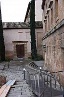 IMG 1365