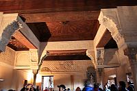 IMG 1370