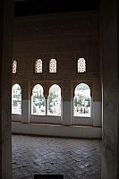 IMG 1371