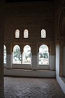 IMG 1372