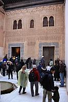 IMG 1373