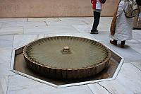 IMG 1374