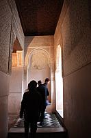 IMG 1381